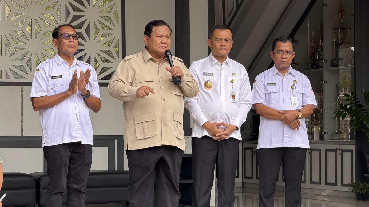 SKB Cilacap Kampus 1: Membangun Masa Depan dengan Pelatihan Berbasis Kompetensi